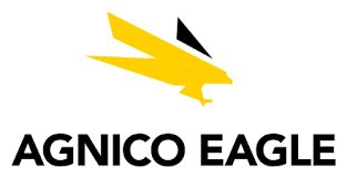 هل سهم شركة Agnico Eagle حلال ام حرام