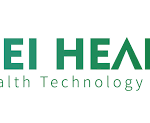 هل سهم شركة Aimei Health Technology Co Ltd Unit حلال ام حرام