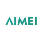 هل سهم شركة Aimei Health Technology حلال ام حرام