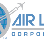 هل سهم شركة Air Lease Corporation حلال