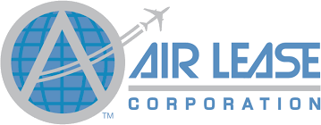 هل سهم شركة Air Lease Corporation حلال