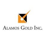 هل سهم شركة Alamos Gold حلال ام حرام