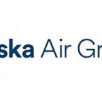 هل سهم شركة Alaska Air Group حلال ام حرام