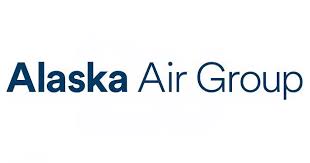 هل سهم شركة Alaska Air Group حلال ام حرام