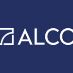 هل سهم شركة Alco Corporation حلال ام حرام