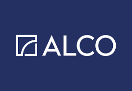 هل سهم شركة Alco Corporation حلال ام حرام