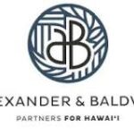 هل سهم شركة Alexander & Baldwin Inc حلال ام حرام