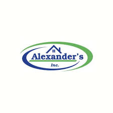 هل سهم شركة Alexander's, Inc حلال ام حرام