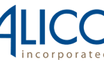 هل سهم شركة Alico Inc حلال ام حرام