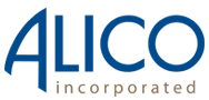 هل سهم شركة Alico Inc حلال ام حرام