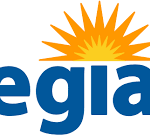 هل سهم شركة Allegiant Travel Company حلال ام حرام