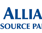 هل سهم شركة Alliance Resource Partners حلال ام حرام