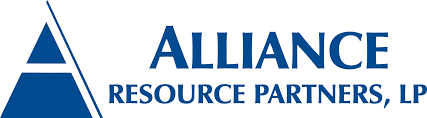 هل سهم شركة Alliance Resource Partners حلال ام حرام