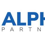 هل سهم شركة Alpha Partners Technology Merger Corp حلال ام حرام