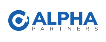 هل سهم شركة Alpha Partners Technology Merger Corp حلال ام حرام