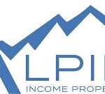 هل سهم شركة Alpine Income Property Trust, Inc حلال ام حرام