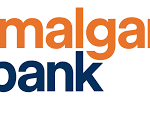 هل سهم شركة Amalgamated Financial Group حلال ام حرام