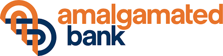 هل سهم شركة Amalgamated Financial Group حلال ام حرام