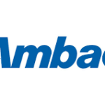 هل سهم شركة Ambac Financial Group, Inc حلال ام حرام