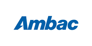 هل سهم شركة Ambac Financial Group, Inc حلال ام حرام