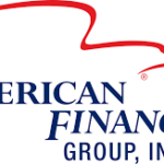 هل سهم شركة American Financial Group, Inc حلال ام حرام