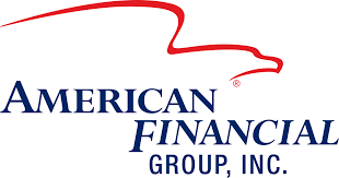 هل سهم شركة American Financial Group, Inc حلال ام حرام