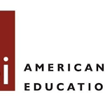 هل سهم شركة American Public Education حلال ام حرام