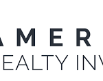 هل سهم شركة American Realty Investors Inc حلال ام حرام