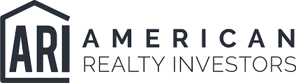 هل سهم شركة American Realty Investors Inc حلال ام حرام