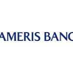 هل سهم شركة Ameris Bancorp حلال ام حرام