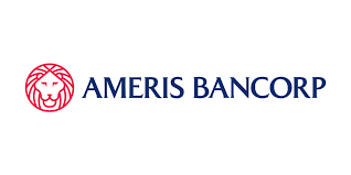 هل سهم شركة Ameris Bancorp حلال ام حرام