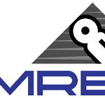 هل سهم شركة Amrep Corporation حلال ام حرام