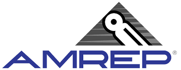 هل سهم شركة Amrep Corporation حلال ام حرام