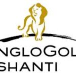 هل سهم شركة AngloGold Ashanti حلال ام حرام