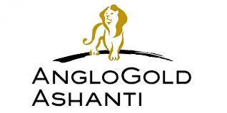 هل سهم شركة AngloGold Ashanti حلال ام حرام