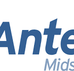 هل سهم شركة Antero Midstream حلال ام حرام