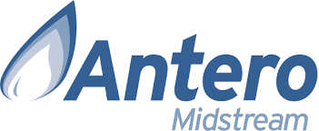 هل سهم شركة Antero Midstream حلال ام حرام