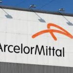 هل سهم شركة ArcelorMittal حلال ام حرام