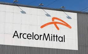 هل سهم شركة ArcelorMittal حلال ام حرام