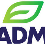 هل سهم شركة Archer Daniels Midland حلال ام حرام