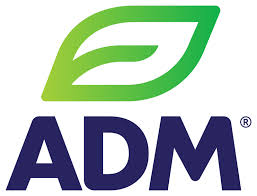 هل سهم شركة Archer Daniels Midland حلال ام حرام