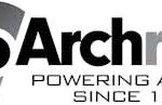 هل سهم شركة Archrock حلال ام حرام