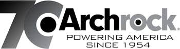 هل سهم شركة Archrock حلال ام حرام