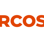 هل سهم شركة Arcosa, Inc حلال ام حرام