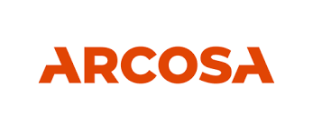 هل سهم شركة Arcosa, Inc حلال ام حرام