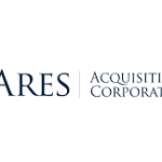 هل سهم شركة Ares Acquisition Corporation II حلال ام حرام