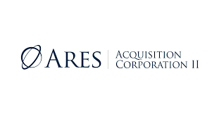 هل سهم شركة Ares Acquisition Corporation II حلال ام حرام