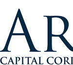 هل سهم شركة Ares Capital Corporation حلال ام حرام