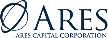 هل سهم شركة Ares Capital Corporation حلال ام حرام