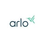 هل سهم شركة Arlo Technologies, Inc حلال ام حرام